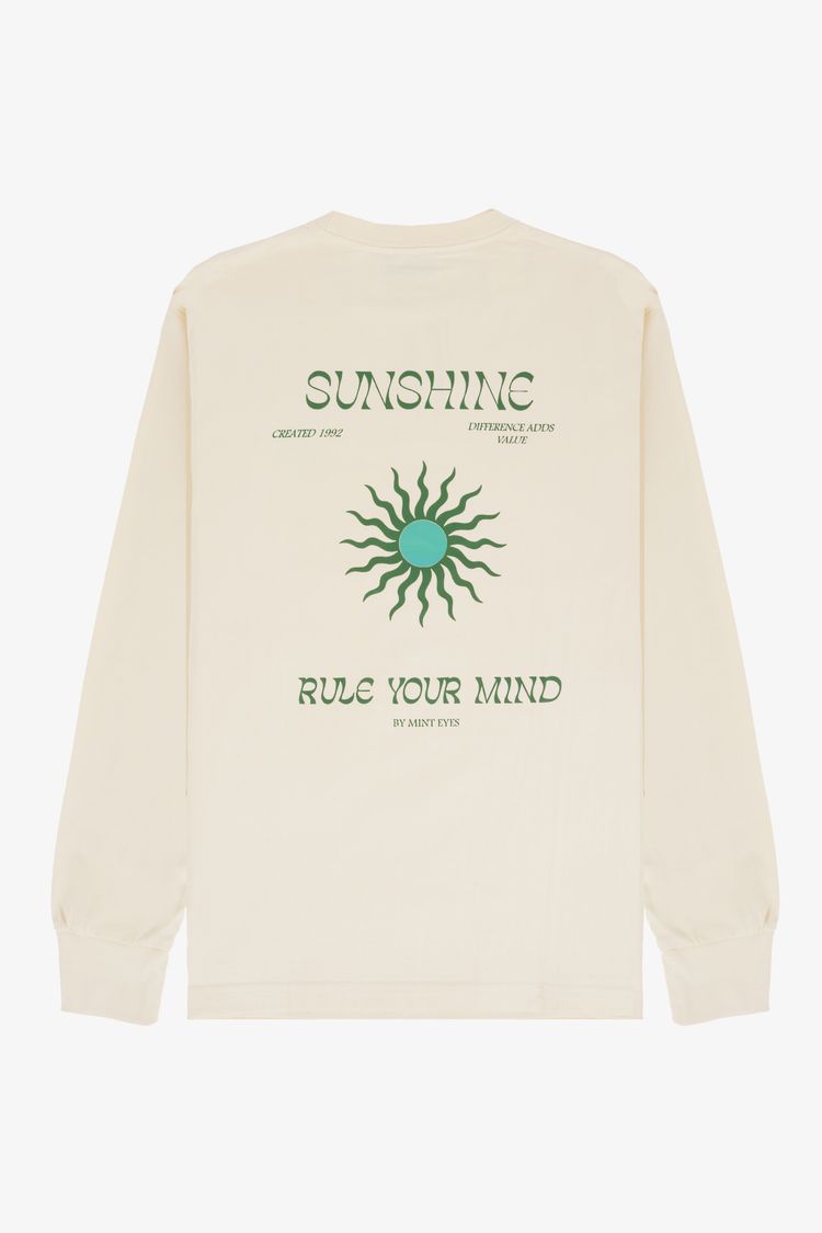 Other Sunshine product image
