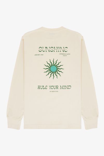 Sunshine 1