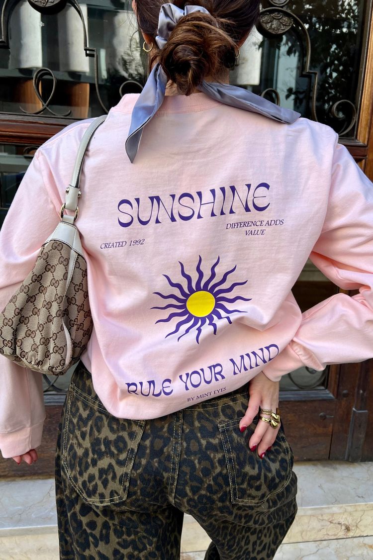 Sunshine 59