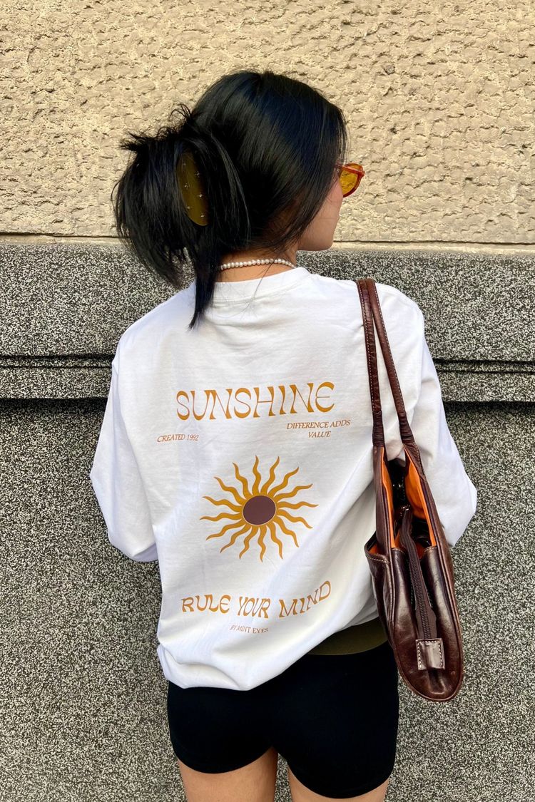 Sunshine 55
