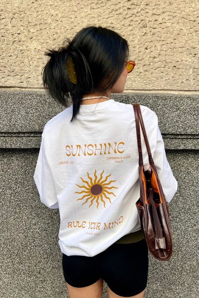 Sunshine 55