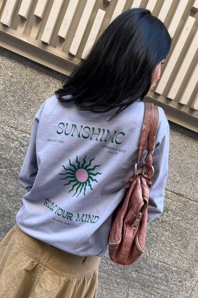 Sunshine 39