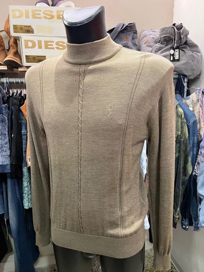 Yves Saint Laurent Taglia M vintage