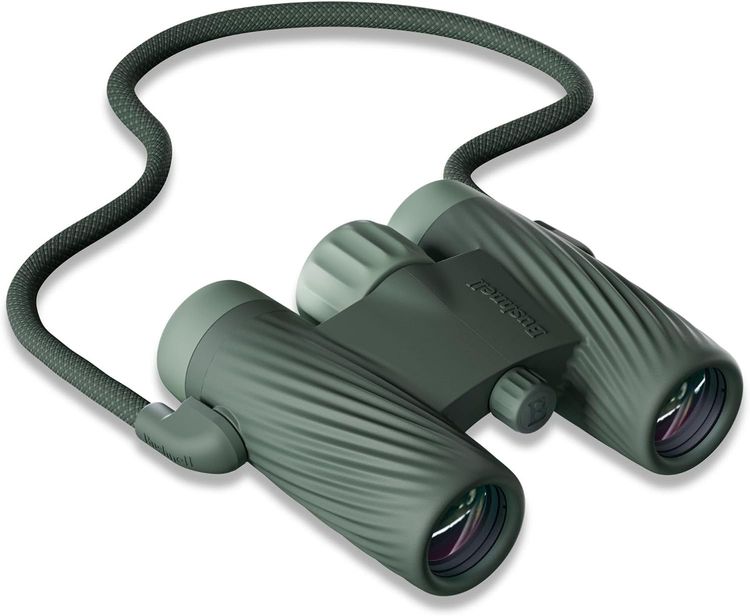 Other Green Binoculars product image