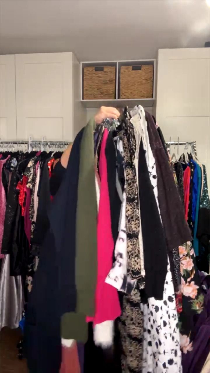 Unknown robyn 23 item bundle  product image