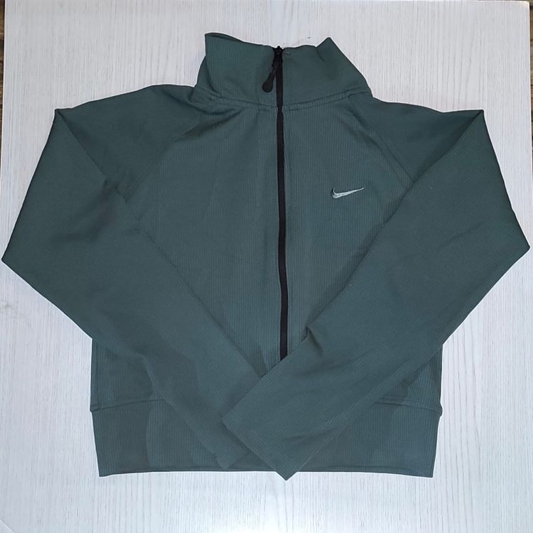 Nike The Nike Tee Long Sleeve Top