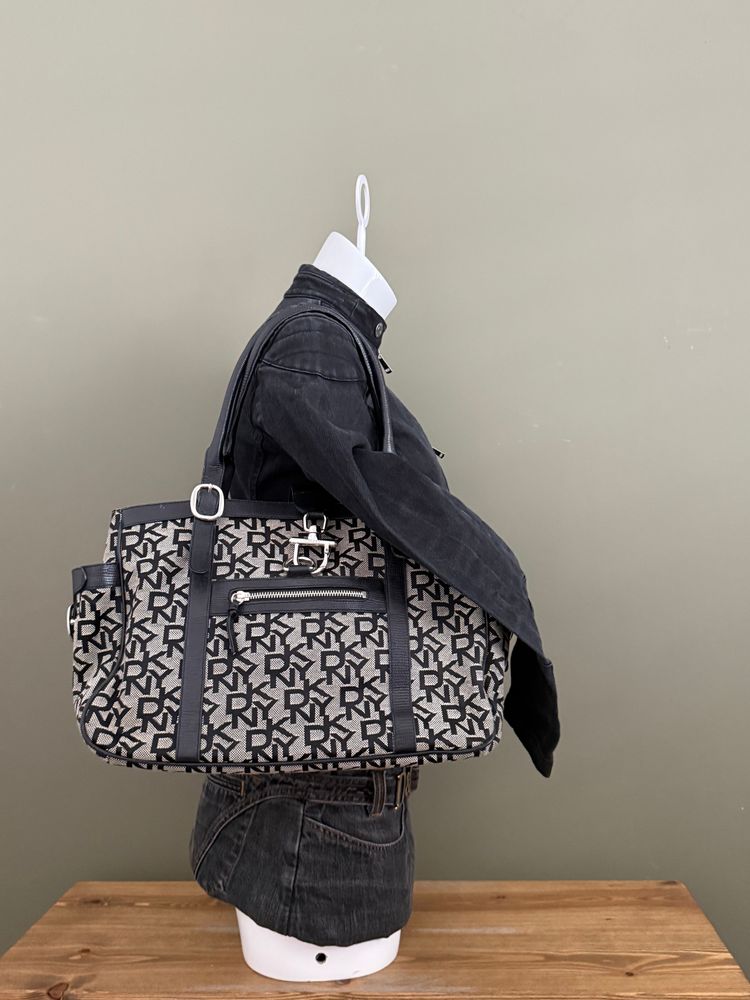DKNY Large Handbag