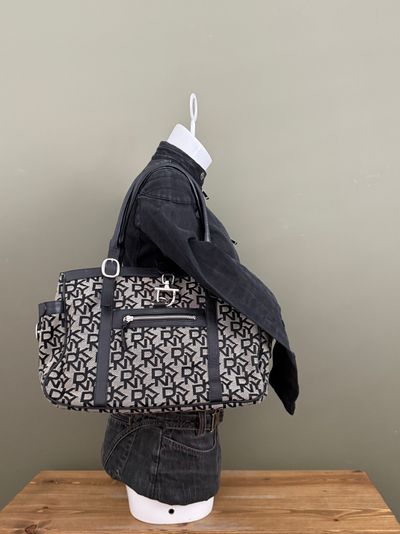 DKNY Large Handbag