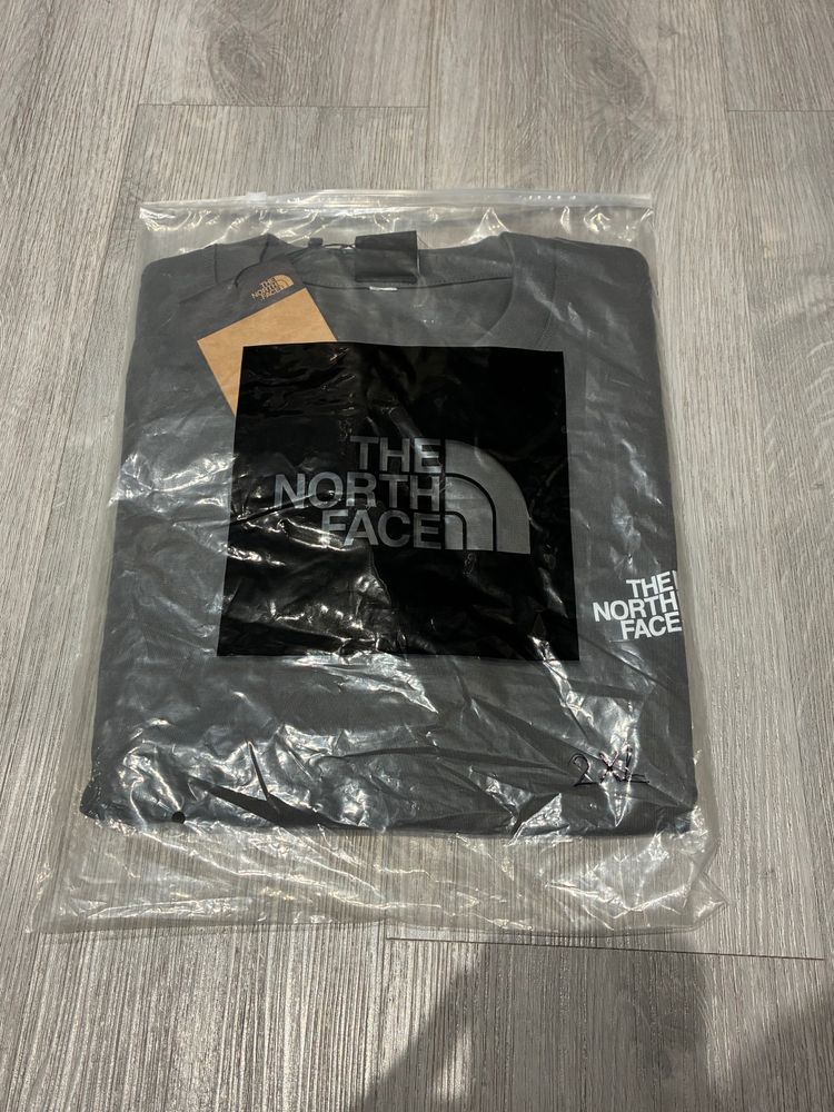 The North Face The North Face T-Shirt product image