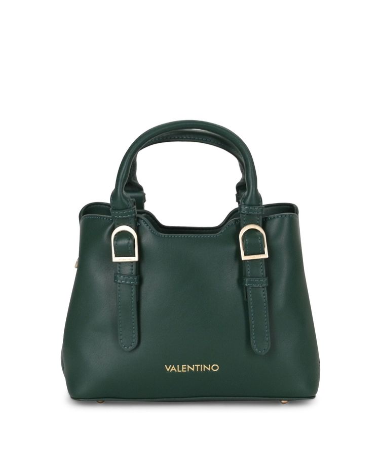 Valentino Womens Shopping Bag VBS9E304 P71 BOSCO
