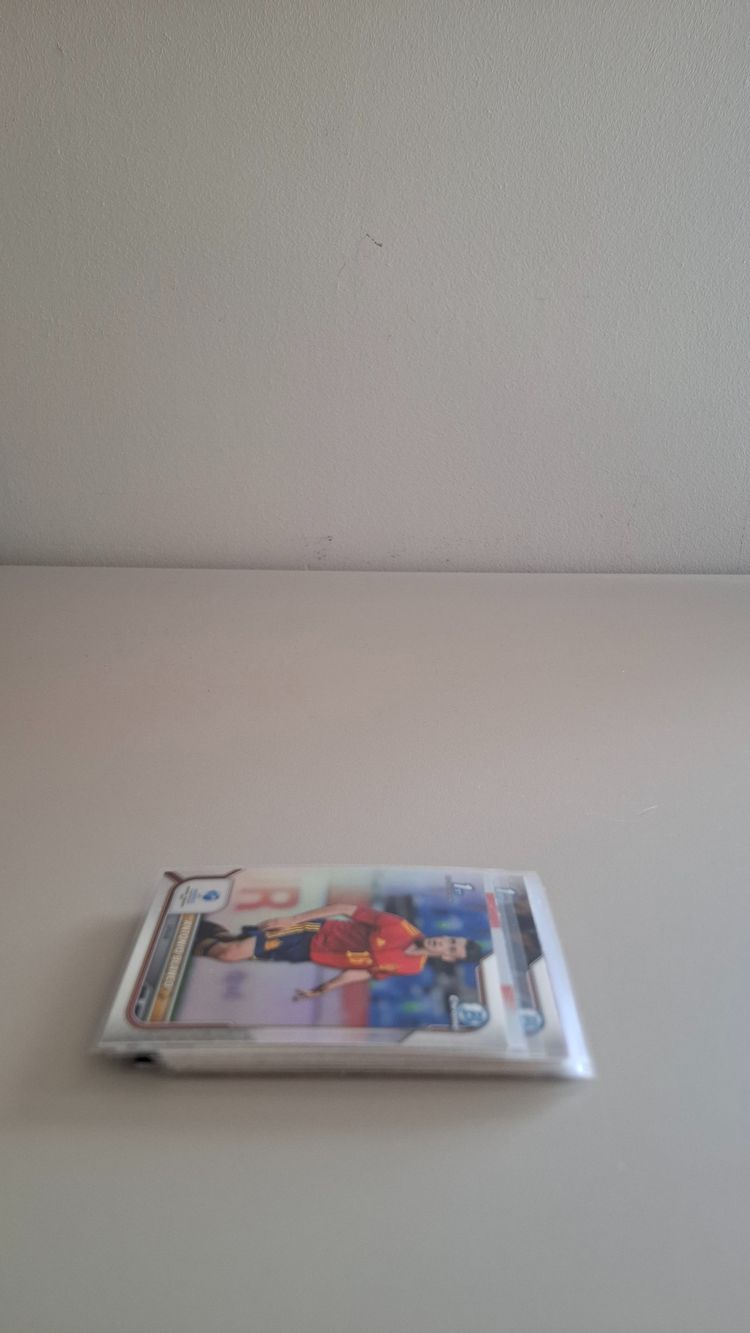 Other Bulk instertow product image