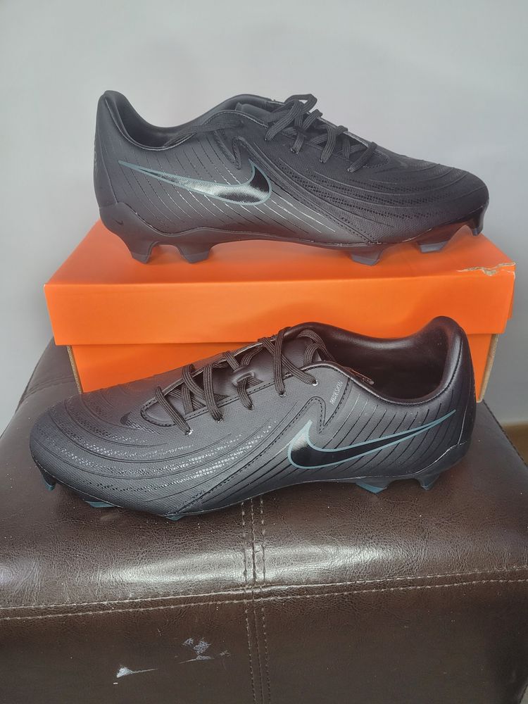 Nike Phantom GX II Academy FG