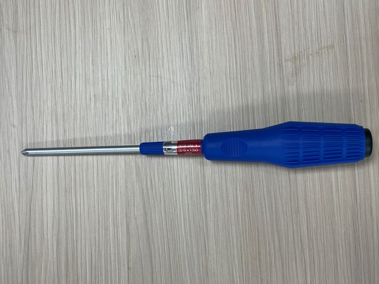 Other Blue Screwdriver product image