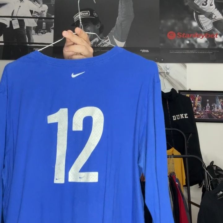 Nike nike product image