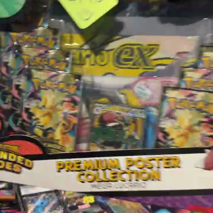Other poster collection product image