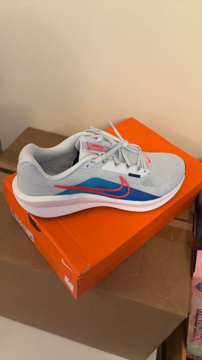 Nike Downshifter 13