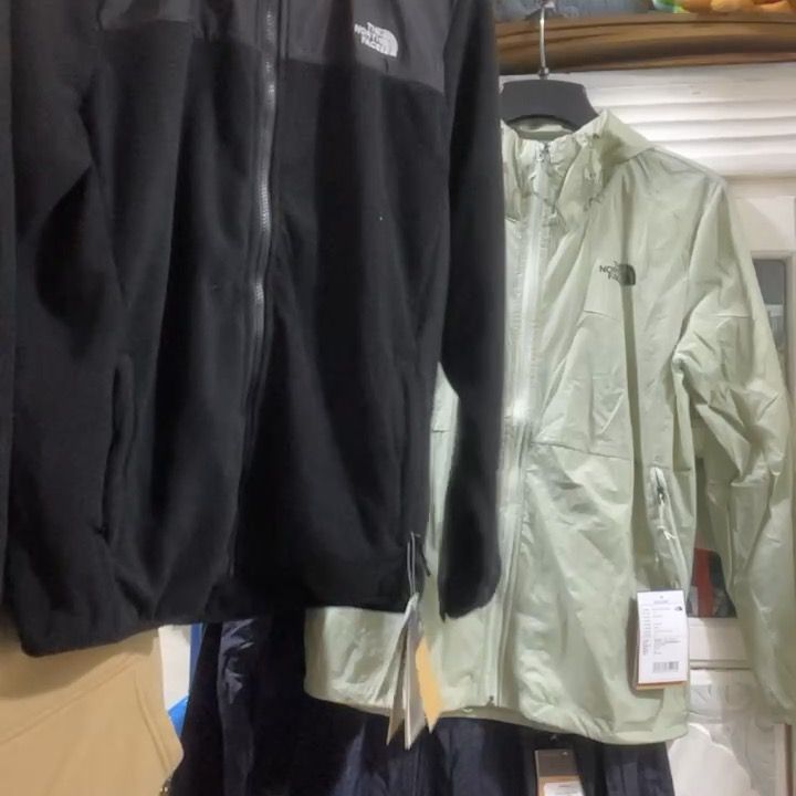 Other polar tif l product image