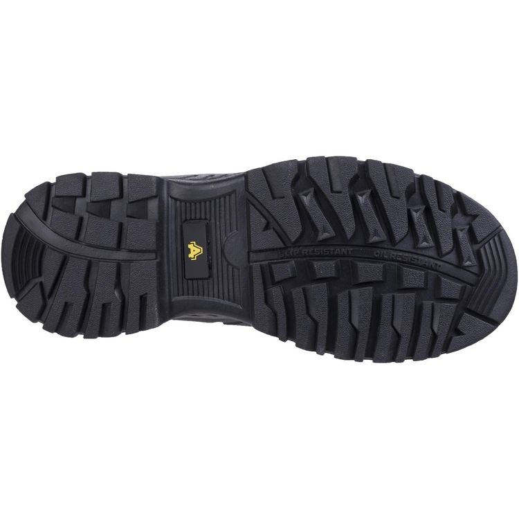 Amblers Safety FS430 Orca Safety Boot 2