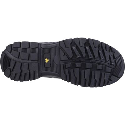 Amblers Safety FS430 Orca Safety Boot 2