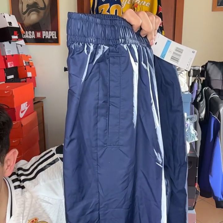 Other pantalone taglia m nuovo product image
