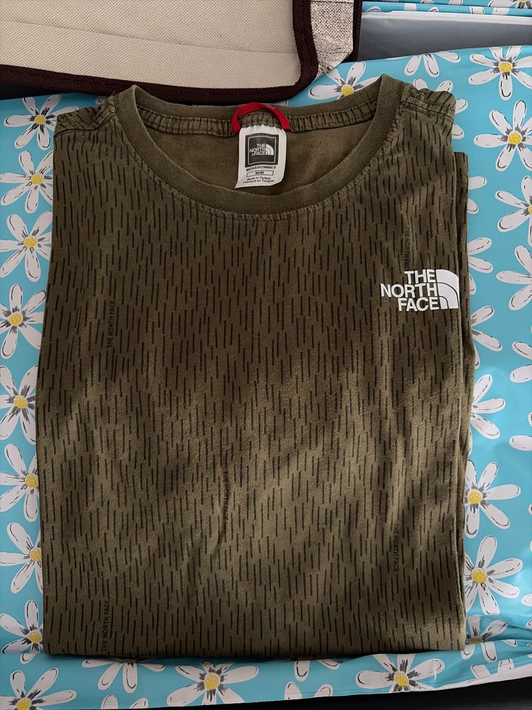 The North Face The North Face T-Shirt product image