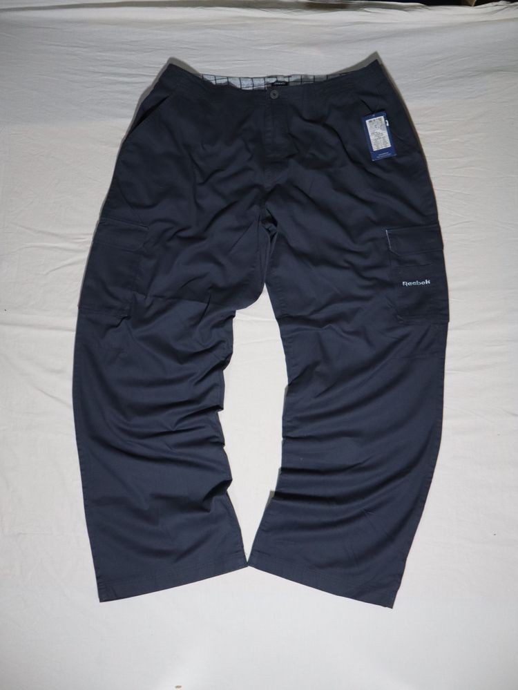 Reebok Classic Pants