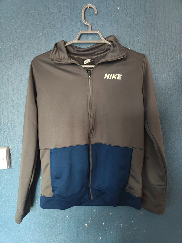 Nike Nike Zip-Up Jacket product image