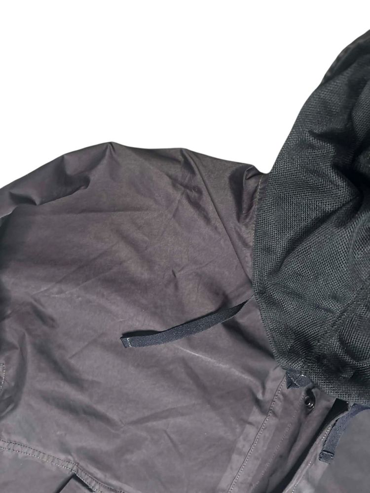 Stone island 2006 beekeeper jacket image 3