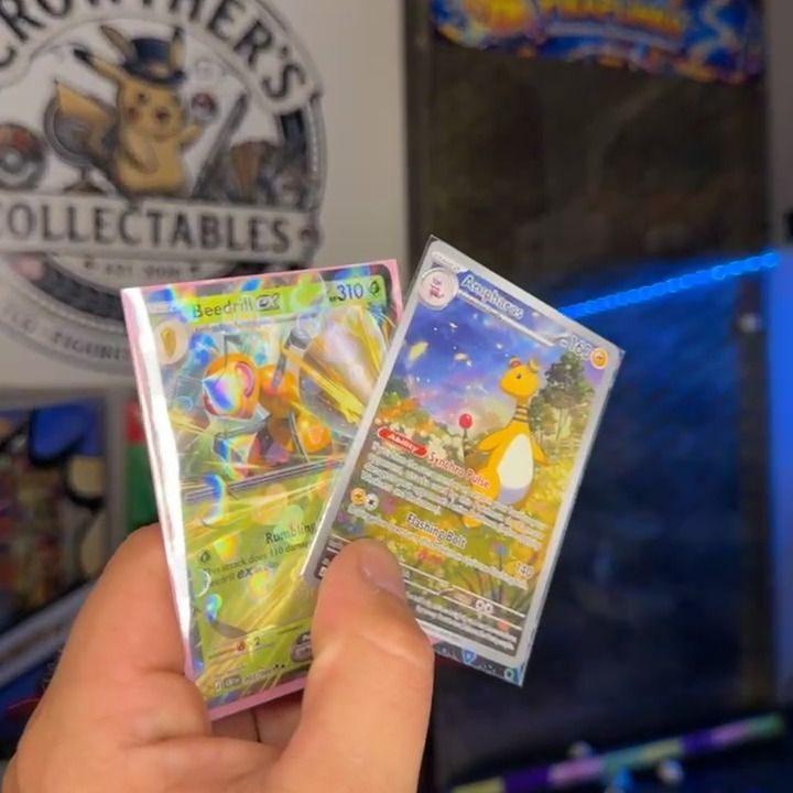 Other card product image