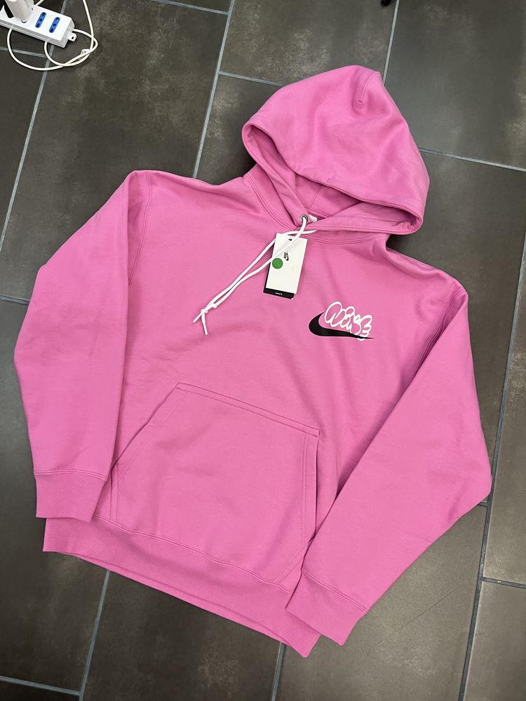 Nike LAB Hoodie