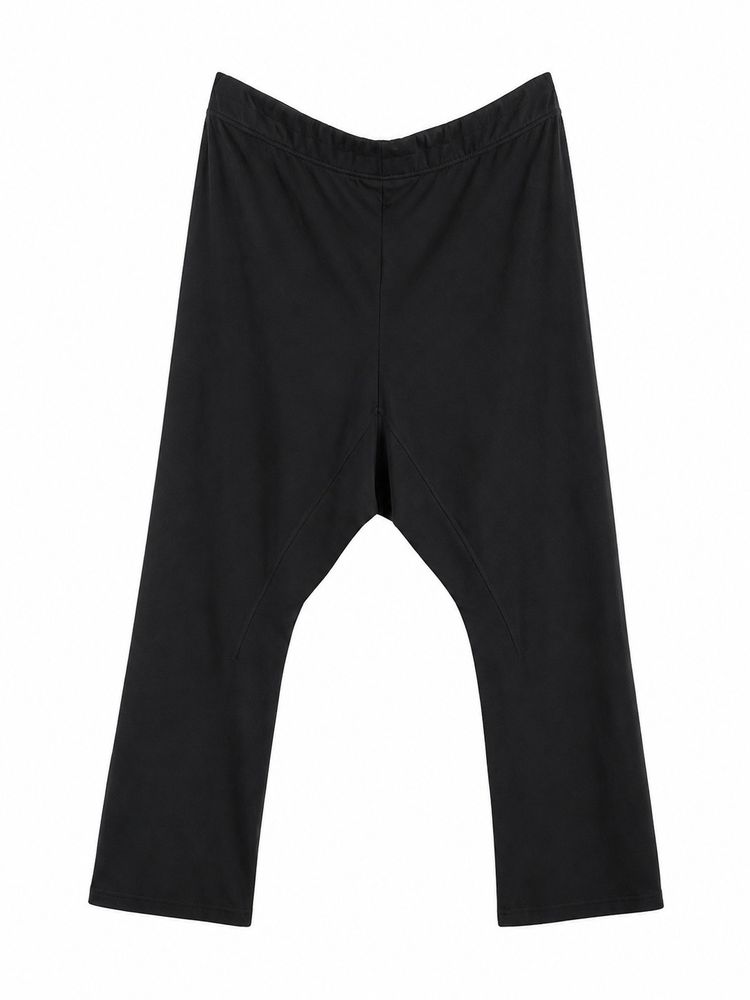 Other Item 65  F&F Black Trousers product image