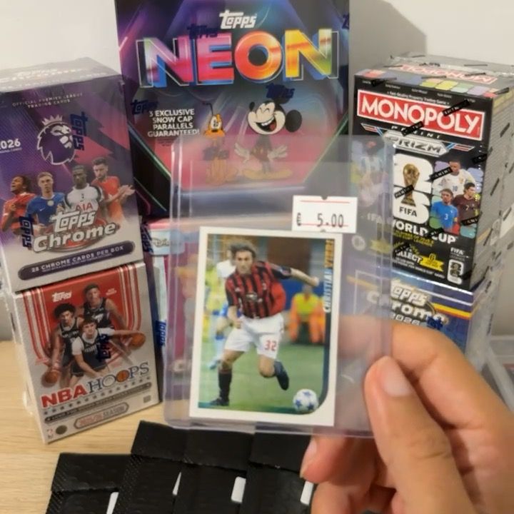 Other Vieri product image