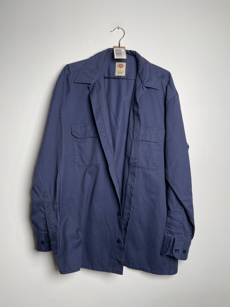 V762 - Size: L - Dickies & Carhartt