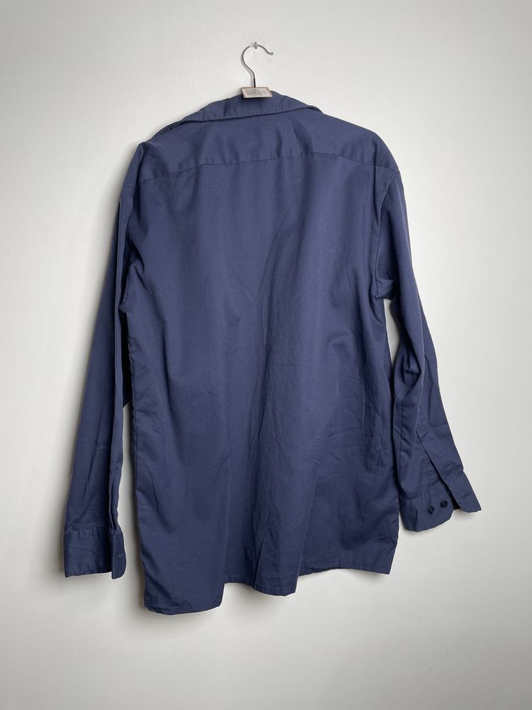 V762 - Size: L - Dickies & Carhartt image 2