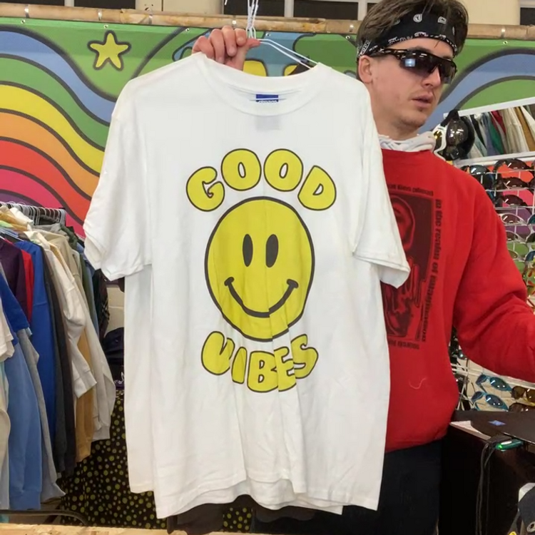 Dream But Do Not Sleep t shirt product image