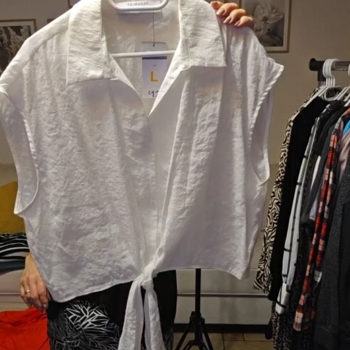 Primark Bluzka Primark product image