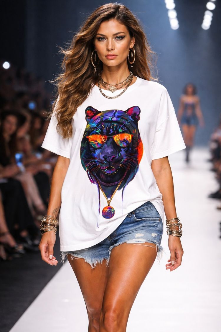 Other Buzz. , t-shirt  product image