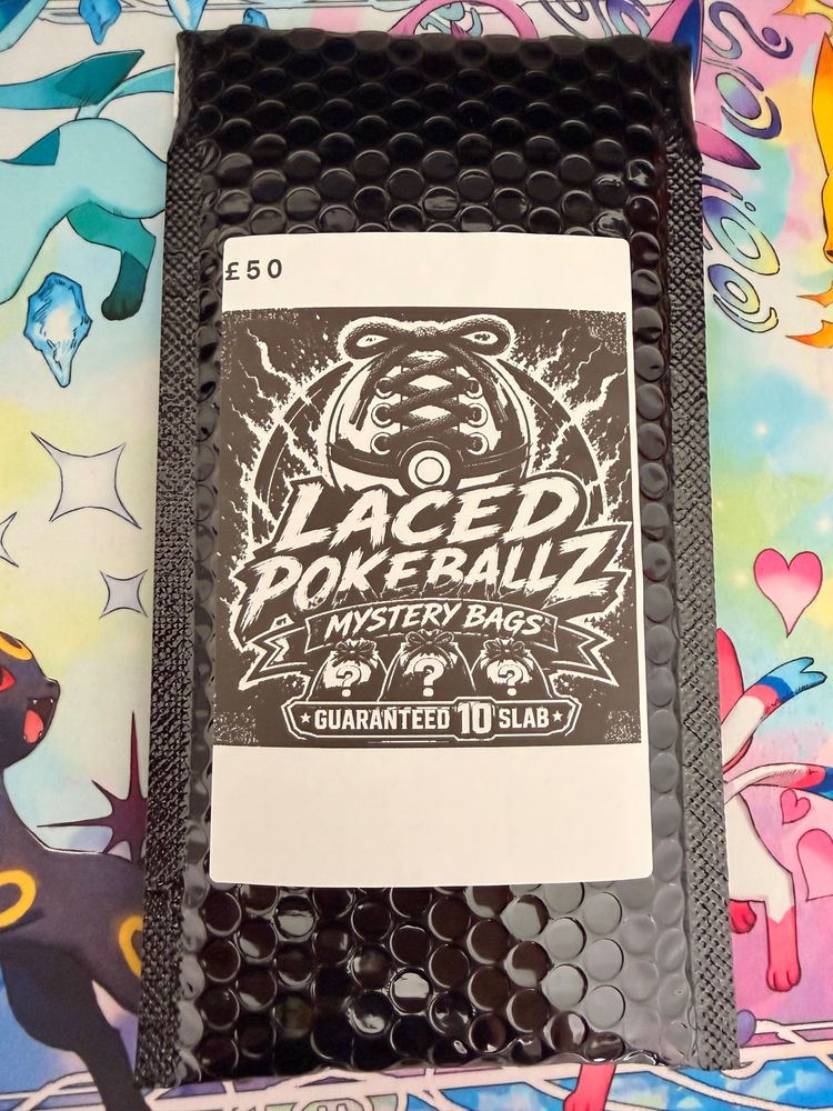 Destined Rivals Etb imagen 2