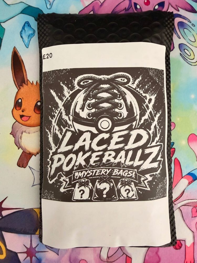 Destined Rivals Etb imagen 9