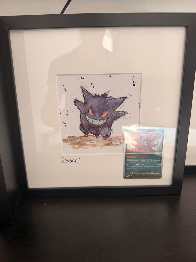 Destined Rivals Etb imagen 4