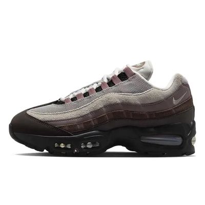 Nike Air Max 95 Velvet Brown