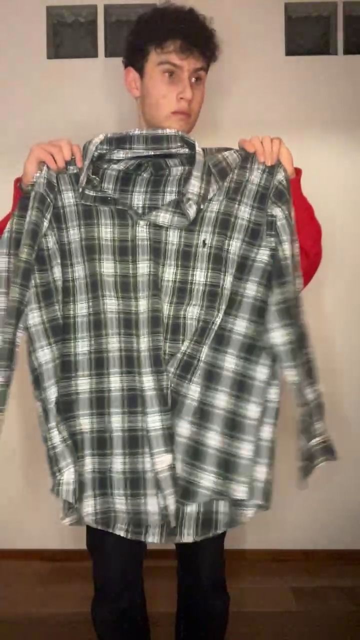 Other shirt prl product image