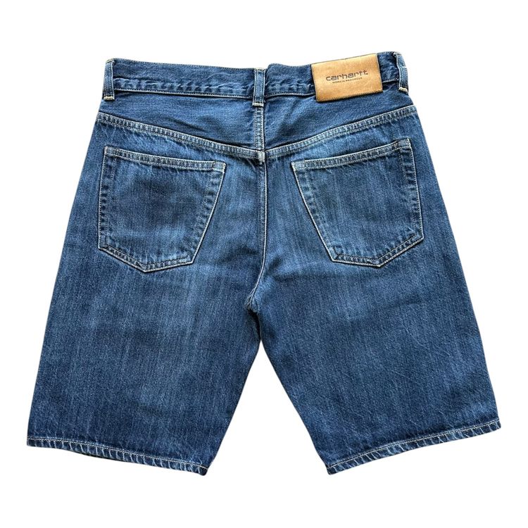 Carhartt Shorts (42 IT)