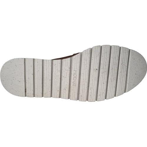 Miss Shoes Ultra Comfort Espadrille image 7