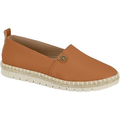 Miss Shoes Ultra Comfort Espadrille
