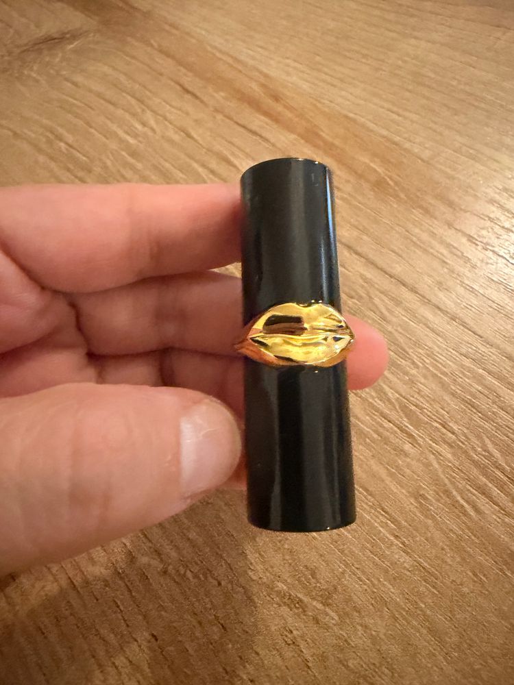 Pat McGrath Labs Mattetrance Lipstick product image