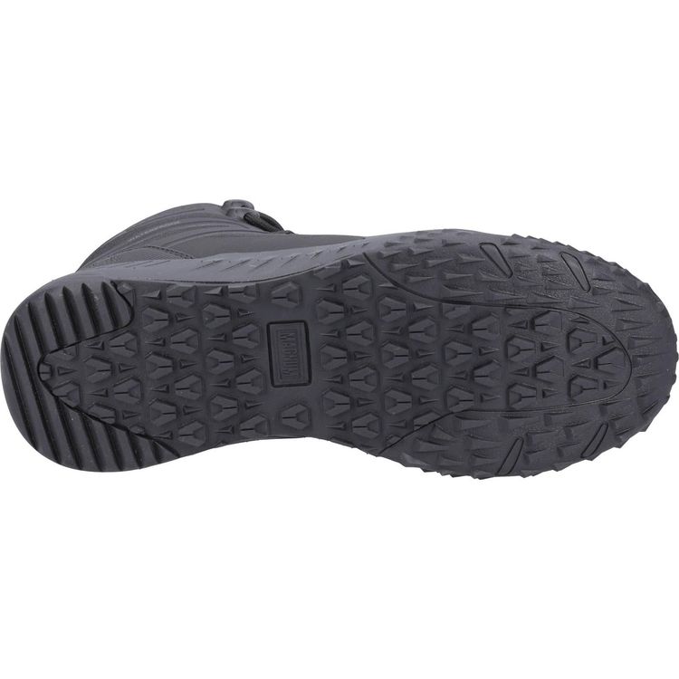 Magnum Ultima 6.0 WP Uniform Boot image 5