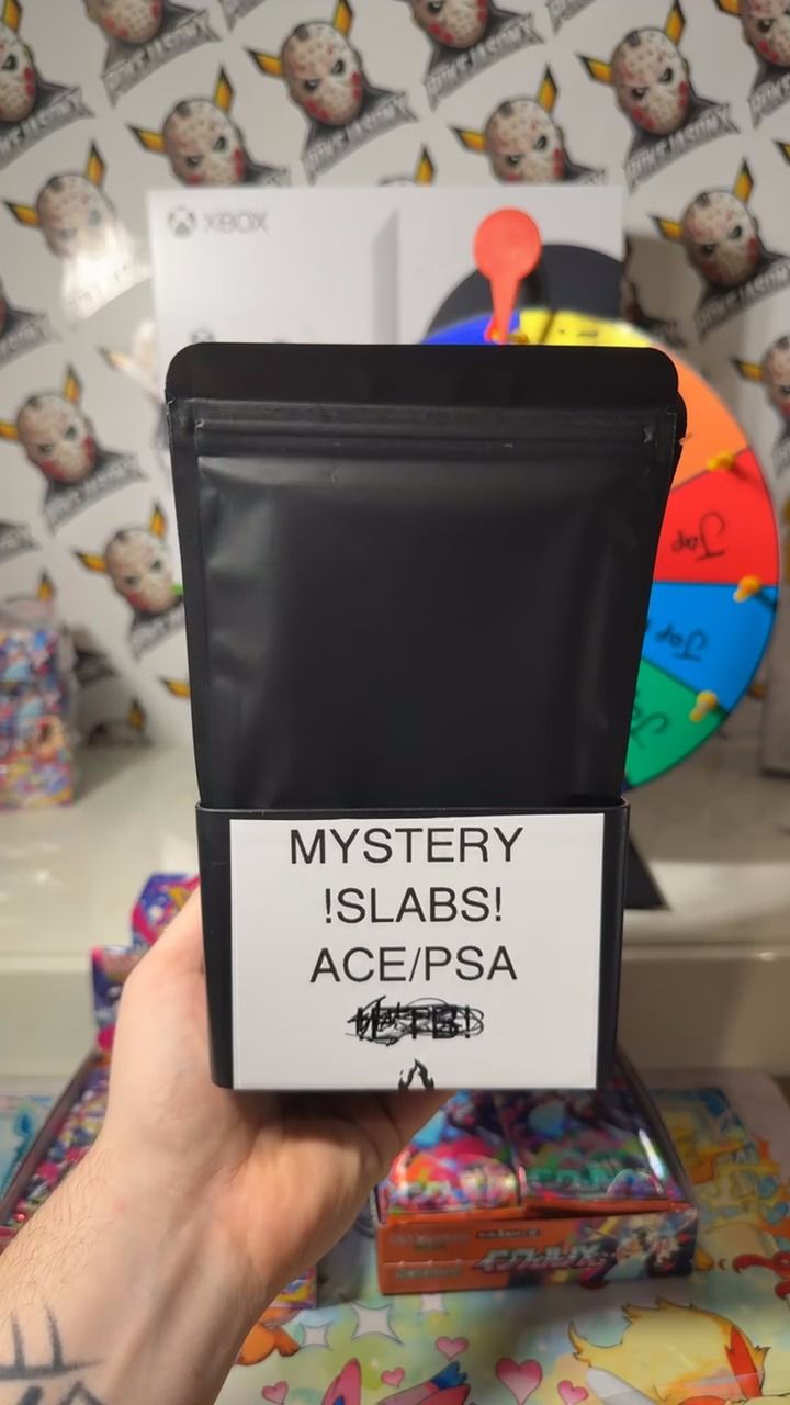 Other GIVVY product image