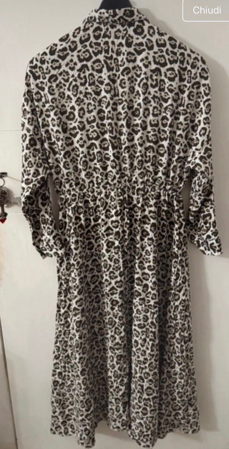 Set  di 6 pezzi vintage  image 4
