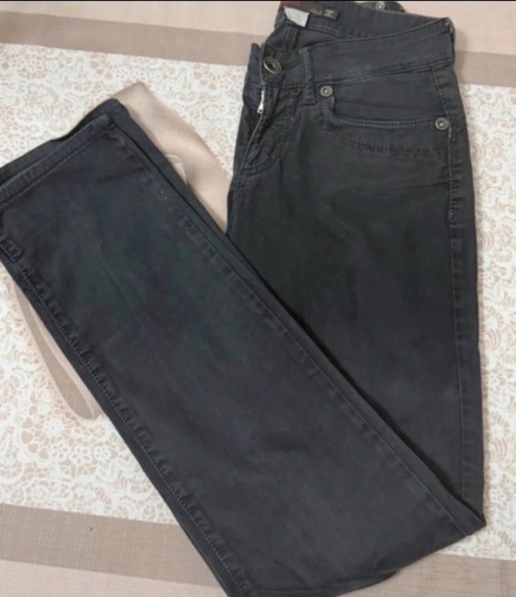 Set  di 6 pezzi vintage  image 6